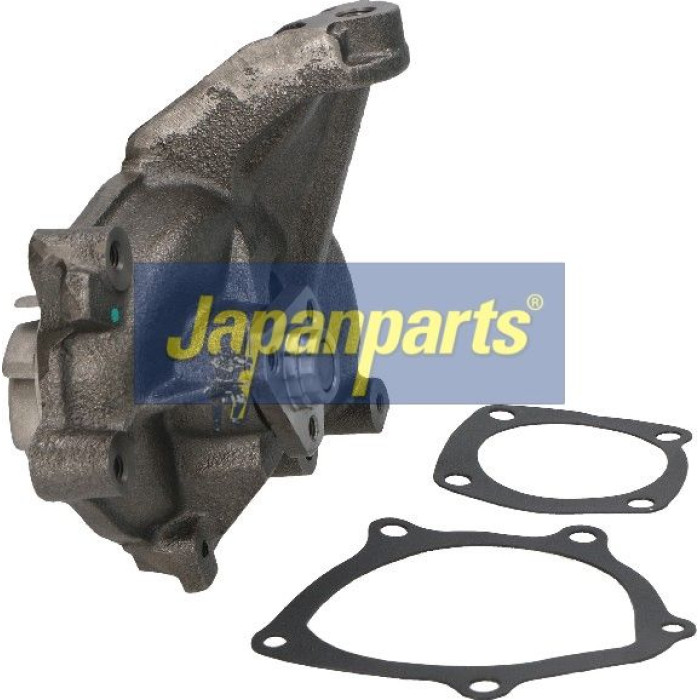 Japanparts Wasserpumpe PQ-0210 Japanparts Wasserpumpe PQ-0210