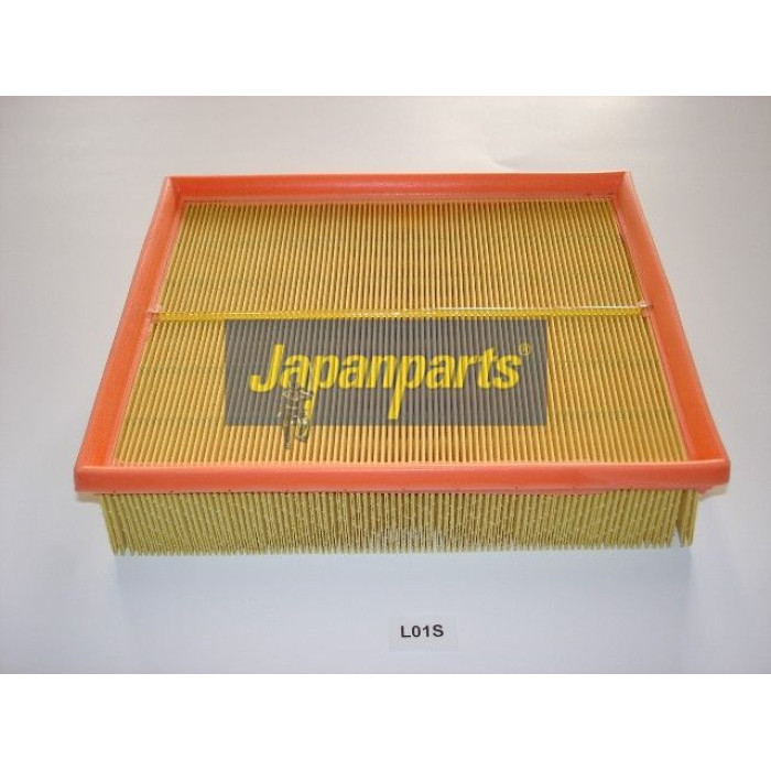 Japanparts Luftfilter FA-L01S
