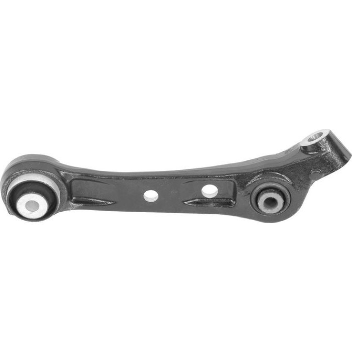 Monroe Fahrwerkslenker L11J26 Monroe Fahrwerkslenker L11J26