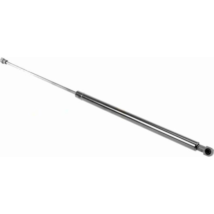 Vaico Gasdruckfeder für Heckklappe/Kofferraumdeckel V22-0125