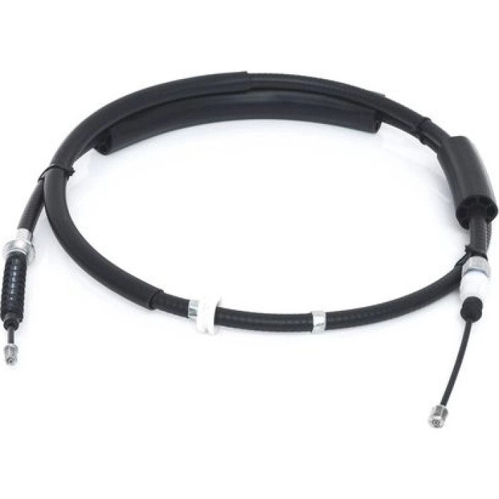 Bosch Handbremsseil 1987482661 Bosch Handbremsseil 1987482661