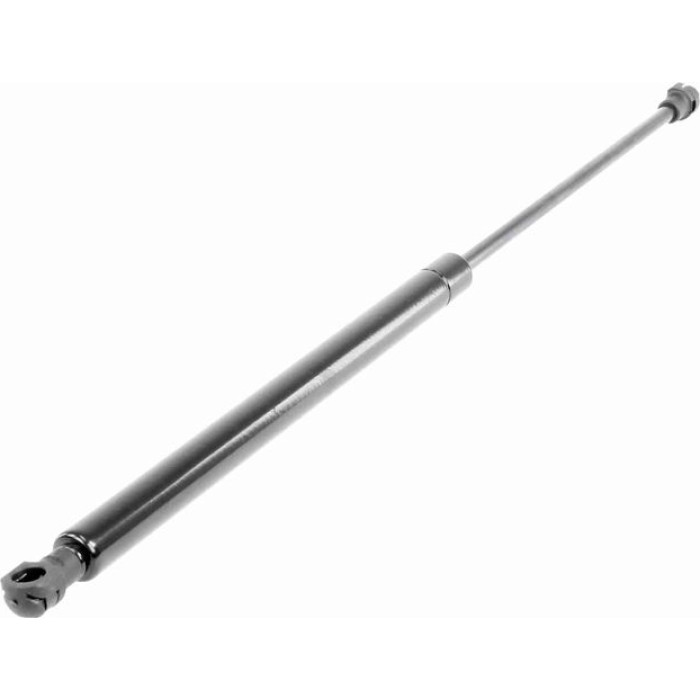 Vaico Gasdruckfeder für Heckklappe/Kofferraumdeckel V24-0210 Vaico Gasdruckfeder für Heckklappe/Kofferraumdeckel V24-0210