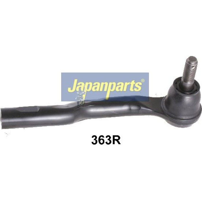 Japanparts Lenkstift TI-363R Japanparts Lenkstift TI-363R