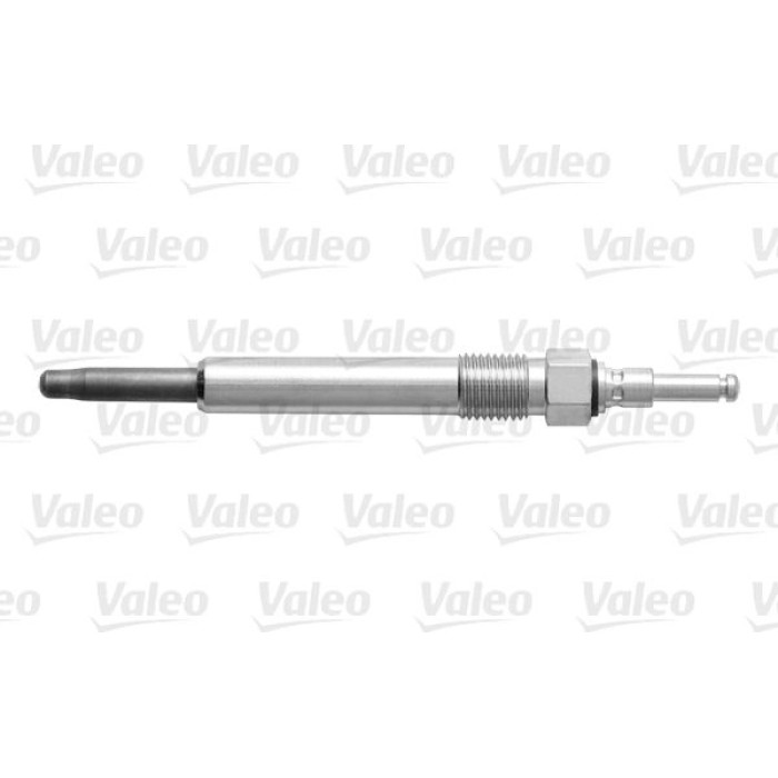 Valeo Glühkerze 345146 Valeo Glühkerze 345146