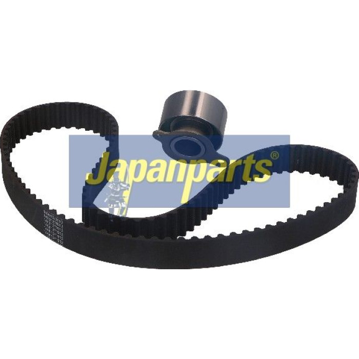 Japanparts Timing-Kit KDD-414