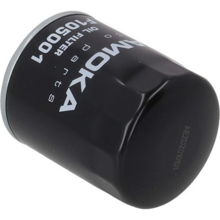 F105001 Kamoka Ölfilter F105001 F105001 Kamoka Ölfilter F105001