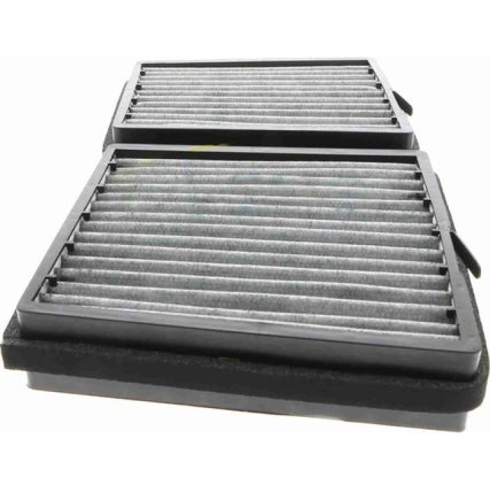 Vemo Innenraumfilter V30-31-1043 Vemo Innenraumfilter V30-31-1043