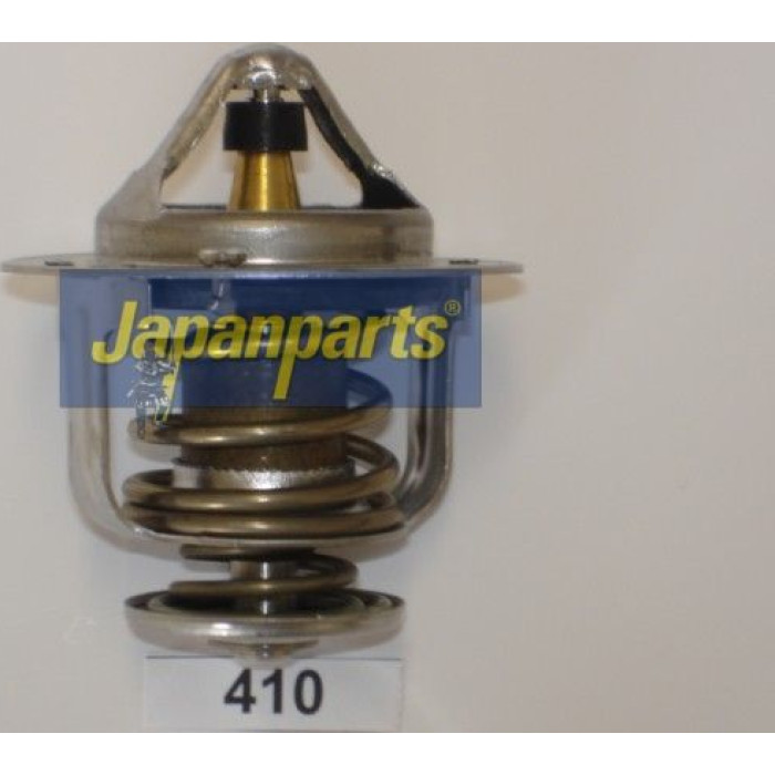 Japanparts Thermostat VT-410 Japanparts Thermostat VT-410