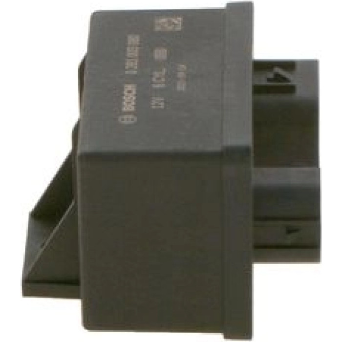 Bosch Steuergerät 0 281 003 080 Bosch Steuergerät 0 281 003 080