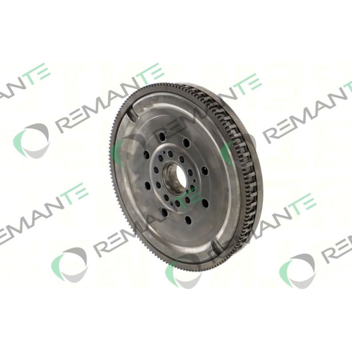 Schwungrad 009-001-000041R