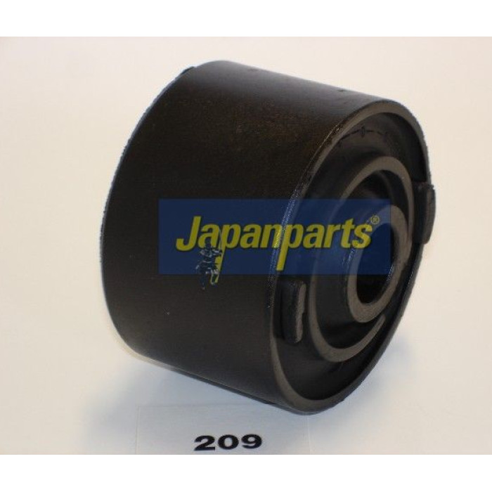RU-209 Lagerbuchse, Querlenker Toyota T. Landcruiser 84-96 16Mm Le/Pr RU-209 Lagerbuchse, Querlenker Toyota T. Landcruiser 84-96 16Mm Le/Pr