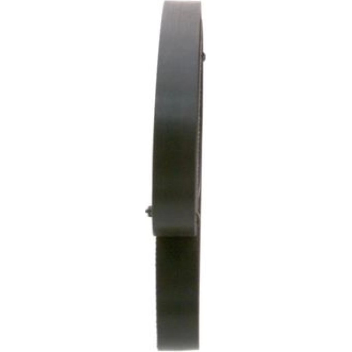 Bosch Keilrippenriemen 1987948435 Bosch Keilrippenriemen 1987948435