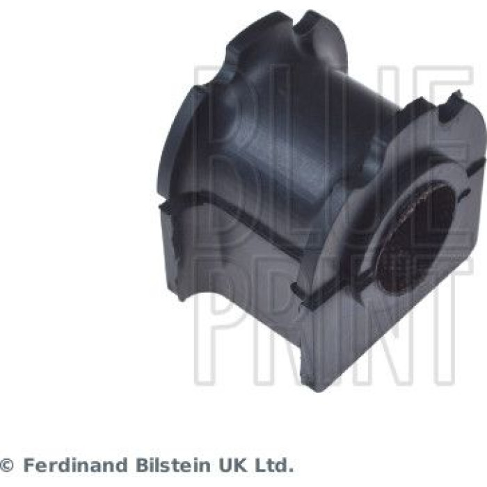 BluePrint Lagerung des Stabilisators ADJ138035 BluePrint Lagerung des Stabilisators ADJ138035