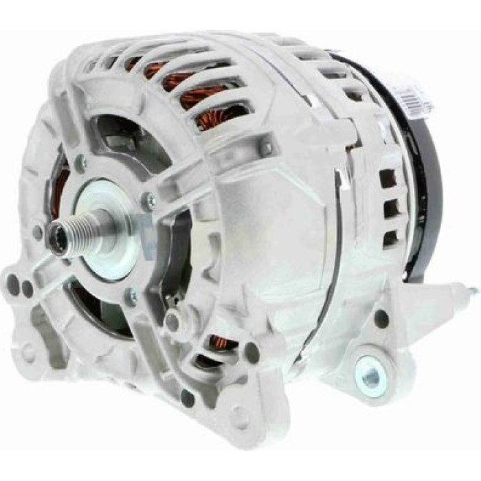 V10-13-41860 Vemo Lichtmaschine V10-13-41860 V10-13-41860 Vemo Lichtmaschine V10-13-41860