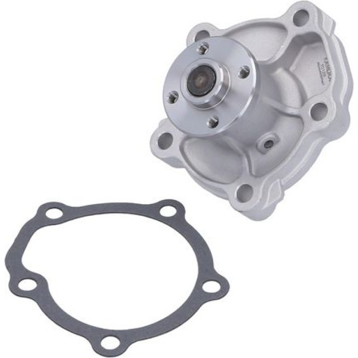 Kamoka Wasserpumpe / Kühlmittelpumpe T0126 Kamoka Wasserpumpe / Kühlmittelpumpe T0126