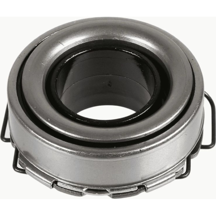 Sachs Kupplungsausrücklager 3151 600 732 Sachs Kupplungsausrücklager 3151 600 732