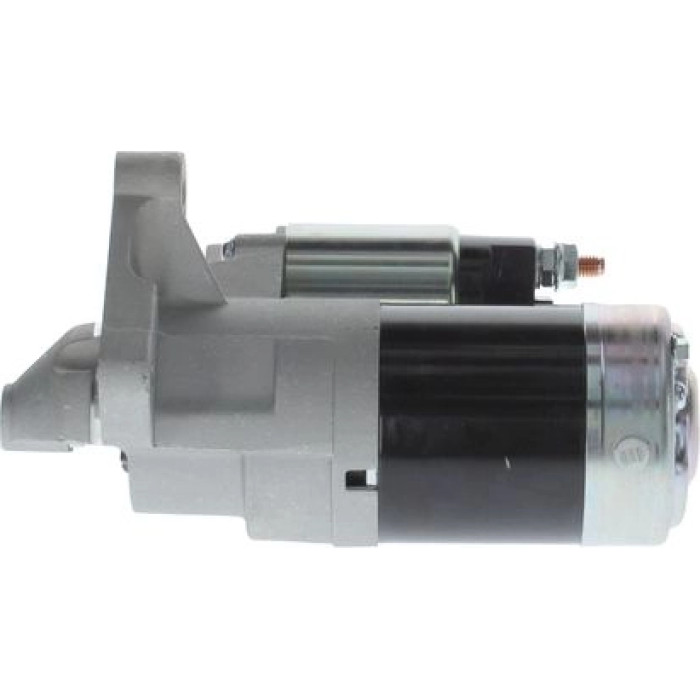 Bosch Starter 1 986 S00 921 Bosch Starter 1 986 S00 921