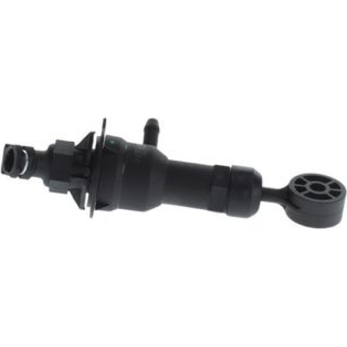 Bosch Kupplungsgeberzylinder 0 986 486 655 Bosch Kupplungsgeberzylinder 0 986 486 655