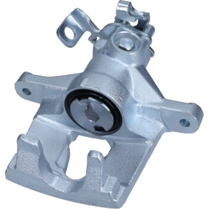 MAXGEAR Bremssattel 82-0602 MAXGEAR Bremssattel 82-0602