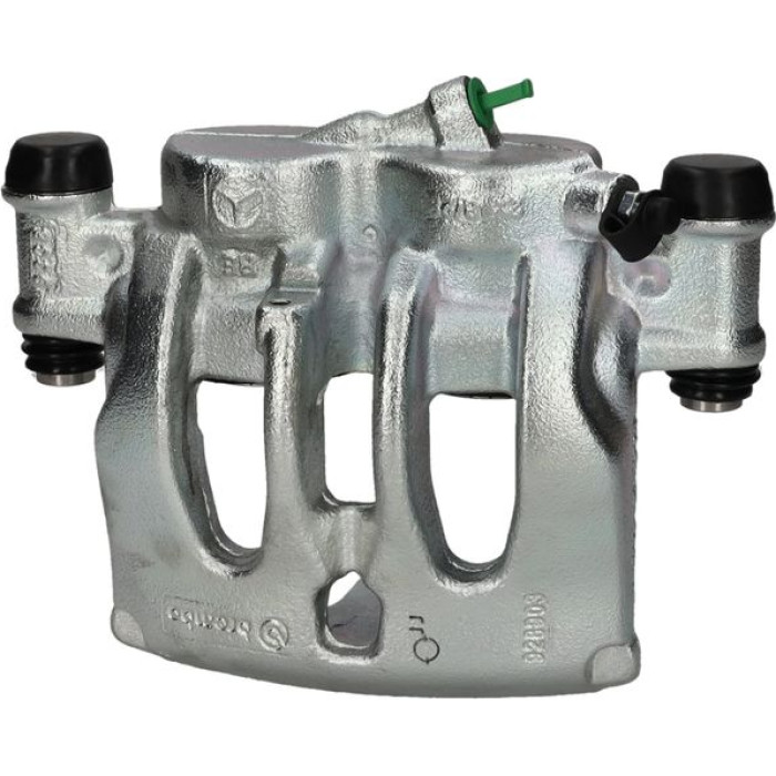 Bosch Bremssattel Vorderachse rechts 0 986 135 336