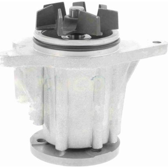 Vaico Wasserpumpe / Kühlmittelpumpe V48-50011 Vaico Wasserpumpe / Kühlmittelpumpe V48-50011