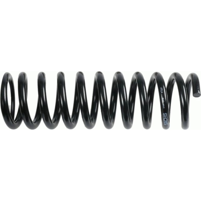 Sachs Fahrwerksfeder 996 069 Sachs Fahrwerksfeder 996 069