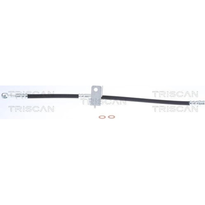Bremsschlauch 815043154