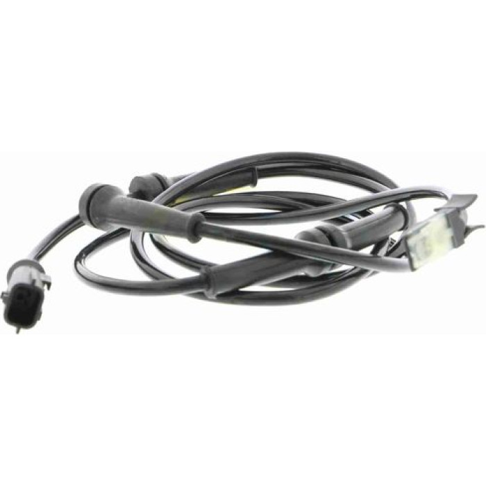 Vemo ABS-Raddrehzahlsensor V46-72-0129 Vemo ABS-Raddrehzahlsensor V46-72-0129
