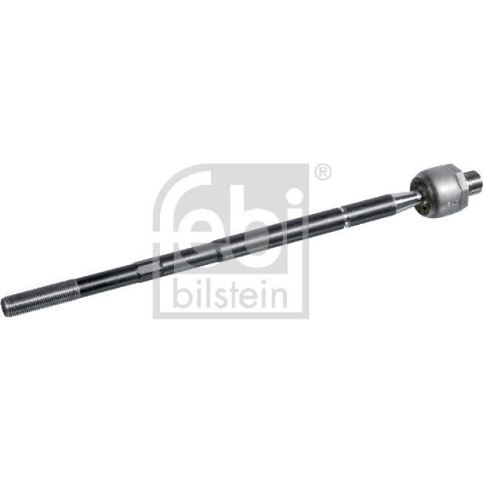 febi Lenkungsgelenk Ford Transit rechts 22470 febi Lenkungsgelenk Ford Transit rechts 22470