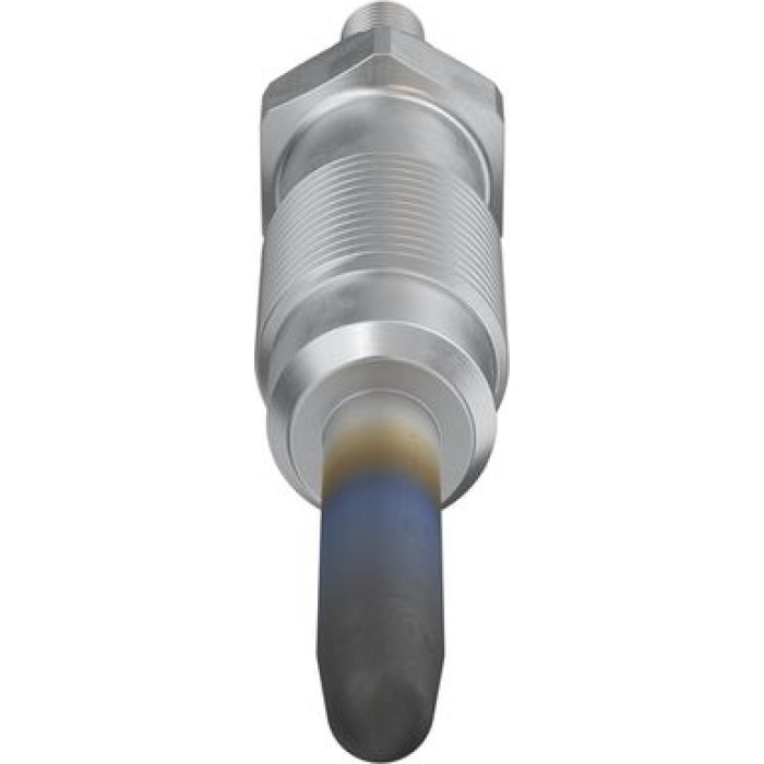 Bosch GLP 026 Glühkerze 0 250 202 034