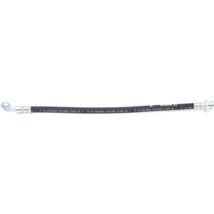 Bosch Bremsschlauch 1987481826 Bosch Bremsschlauch 1987481826