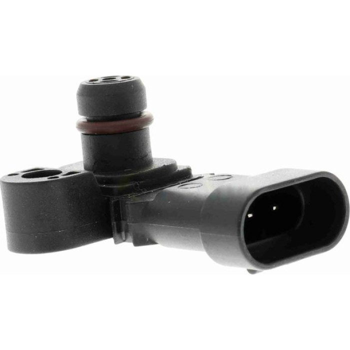 Vemo Luftdrucksensor für Höhenanpassung V40-72-0287 Vemo Luftdrucksensor für Höhenanpassung V40-72-0287