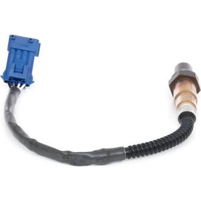 Bosch Lambdasonde 0 258 006 654 Bosch Lambdasonde 0 258 006 654