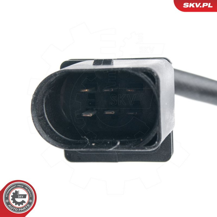 09SKV870 SKV GERMANY Lambdasonde 09SKV870