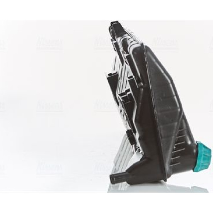 Nissens Kühlmittel-Ausgleichsbehälter 996044 Nissens Kühlmittel-Ausgleichsbehälter 996044