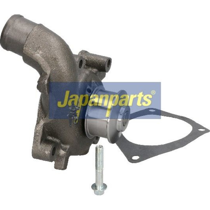 Japanparts Wasserpumpe PQ-0306