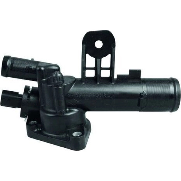 Integralthermostat TI 247 83 Integralthermostat TI 247 83