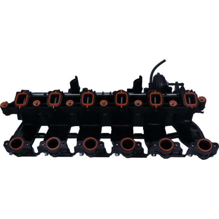 MAXGEAR Saugrohrmodul 17-0257 MAXGEAR Saugrohrmodul 17-0257