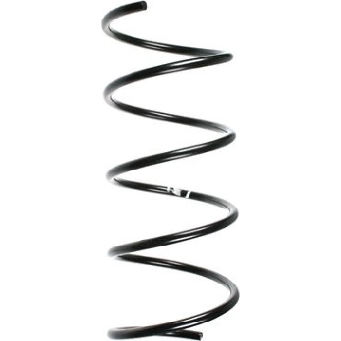 Spidan Fahrwerksfeder 85190 - Vorderachse Spidan Fahrwerksfeder 85190 - Vorderachse