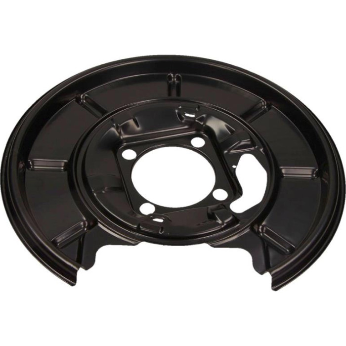 Trucktec Spritzblech, Bremsscheibe 02.35.532 Trucktec Spritzblech, Bremsscheibe 02.35.532