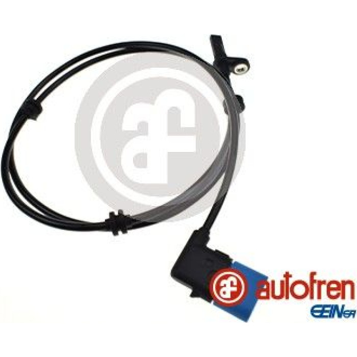 Autofren ABS Sensor DS0136 Autofren ABS Sensor DS0136