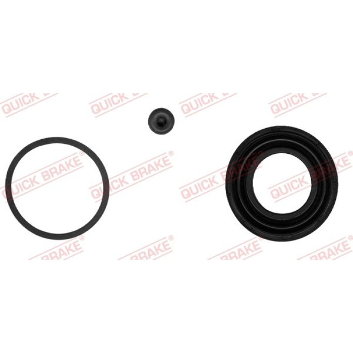Quick Brake Reparatursatz für Bremssattel 114-0174