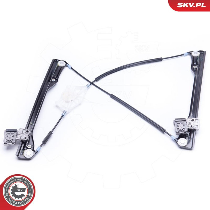 ESEN SKV 00SKV621 Fensterheber