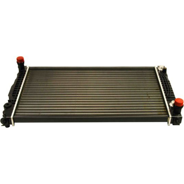 MAXGEAR Motorkühler AC249900 MAXGEAR Motorkühler AC249900