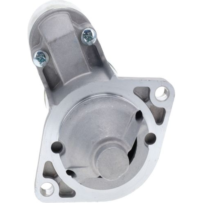 Bosch Starter 1 986 S00 909 Bosch Starter 1 986 S00 909