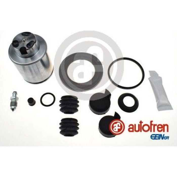 AUTOFREN SEINSA Reparatursatz, Bremssattel D42815RK AUTOFREN SEINSA Reparatursatz, Bremssattel D42815RK