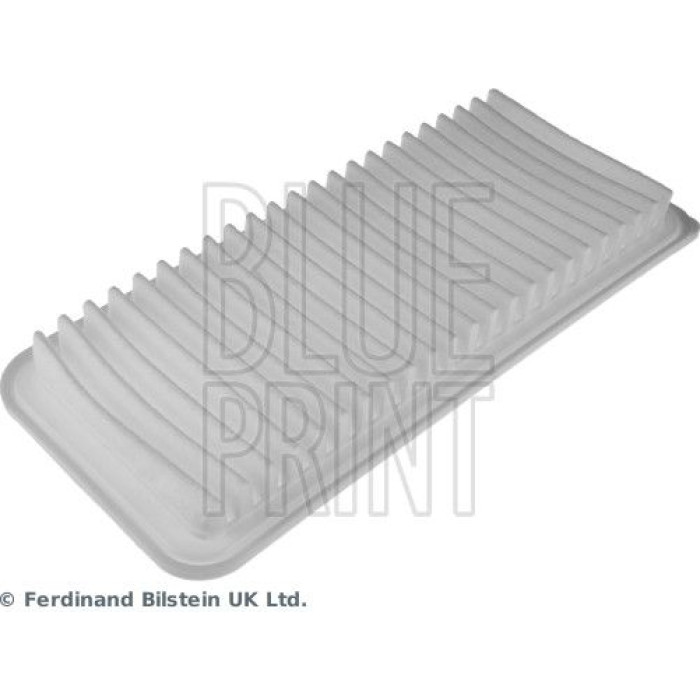 Luftfilter Toyota Lexus ADT32294 Luftfilter Toyota Lexus ADT32294