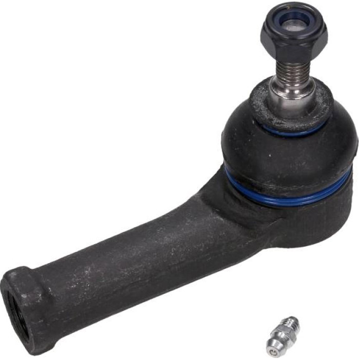 MAXGEAR Gelenk - Lenkung MGZ-305020 Ford Mondeo 96- rechts 69-0290 MAXGEAR Gelenk - Lenkung MGZ-305020 Ford Mondeo 96- rechts 69-0290