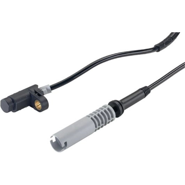 S103518001Z VDO ABS Raddrehzahlsensor S103518001Z – 2-polig für BMW 7 (E38) – OE Nummer 1 182 076 - l S103518001Z VDO ABS Raddrehzahlsensor S103518001Z – 2-polig für BMW 7 (E38) – OE Nummer 1 182 076 - l