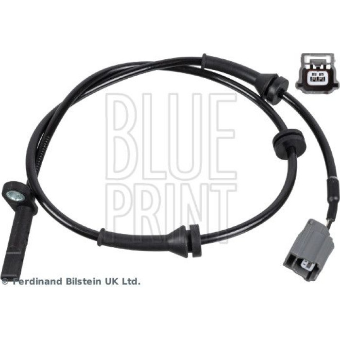 BLUE PRINT Sensor, Raddrehzahl ADBP710098 BLUE PRINT Sensor, Raddrehzahl ADBP710098